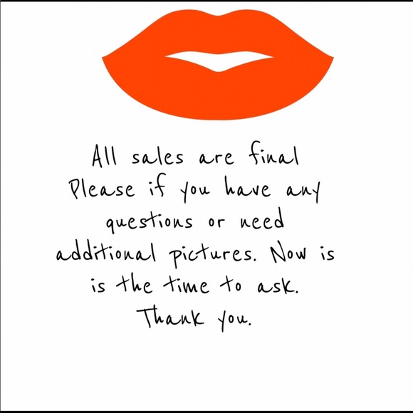 Elie Tahari white tank top - Picture 11 of 11